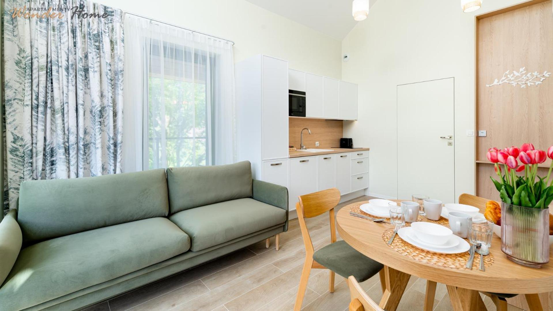Wonder Home - Orlik Residence - Apartamenty Z Widokiem Na Sniezke, Blisko Wyciagow, Ski Arena I Kosciolka Wang Karpacz Esterno foto