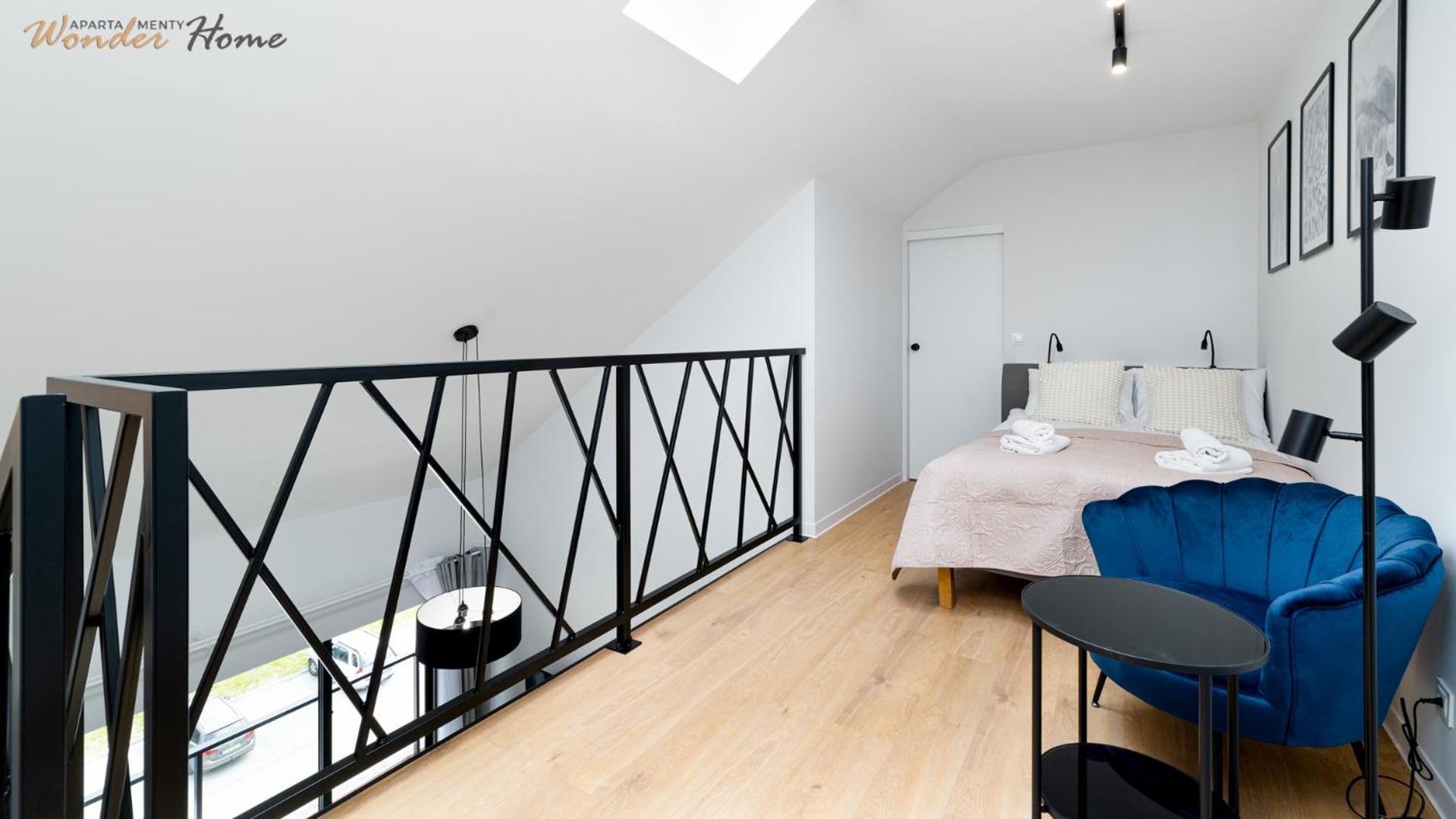 Wonder Home - Orlik Residence - Apartamenty Z Widokiem Na Sniezke, Blisko Wyciagow, Ski Arena I Kosciolka Wang Karpacz Esterno foto
