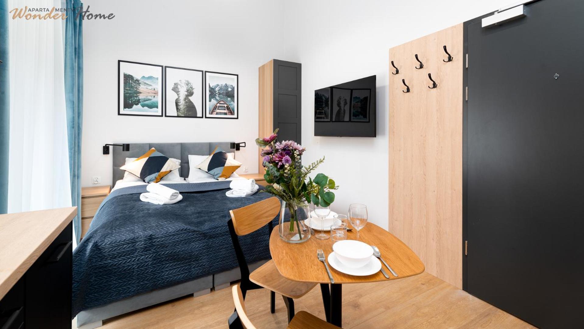 Wonder Home - Orlik Residence - Apartamenty Z Widokiem Na Sniezke, Blisko Wyciagow, Ski Arena I Kosciolka Wang Karpacz Esterno foto