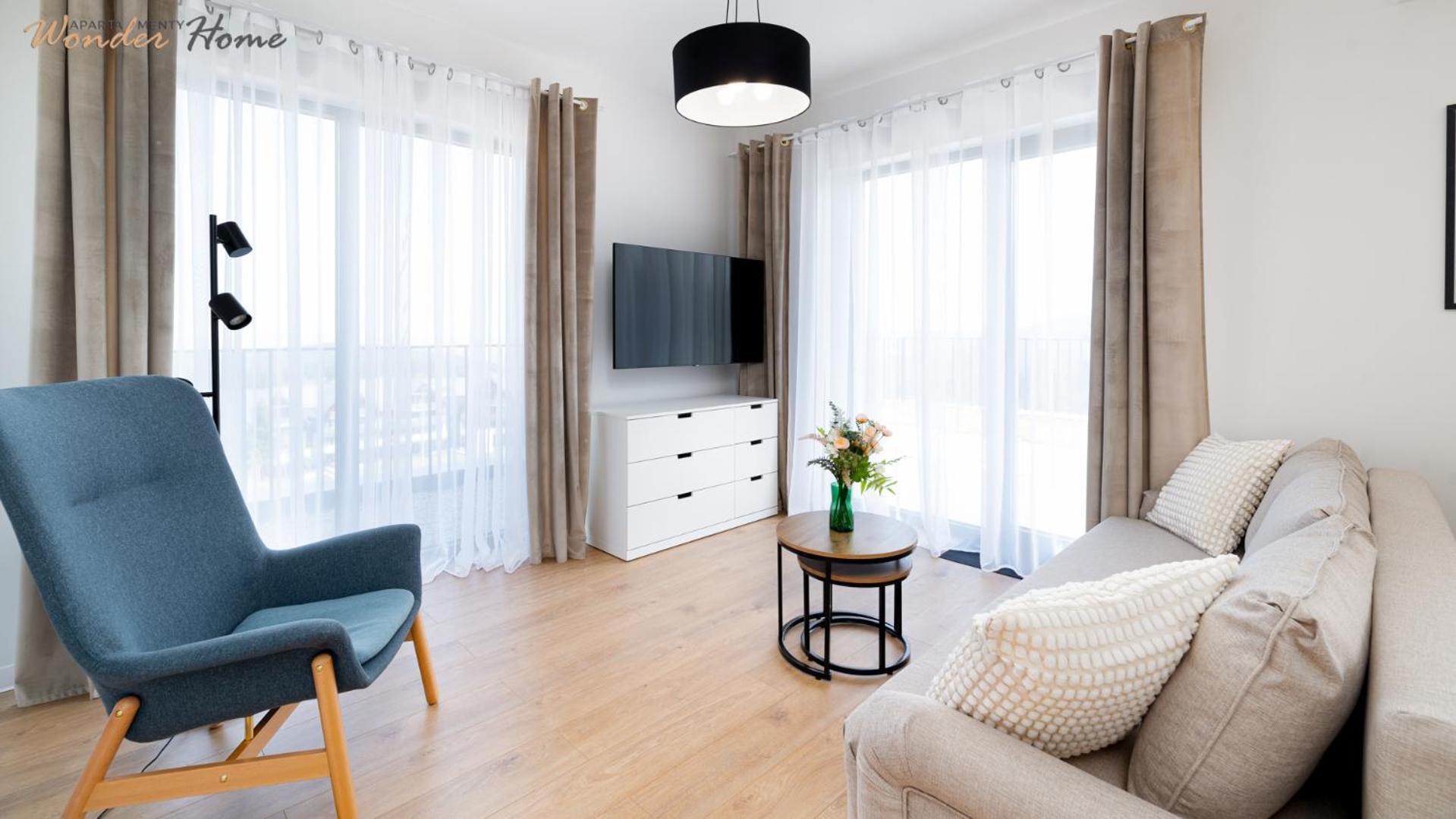 Wonder Home - Orlik Residence - Apartamenty Z Widokiem Na Sniezke, Blisko Wyciagow, Ski Arena I Kosciolka Wang Karpacz Esterno foto