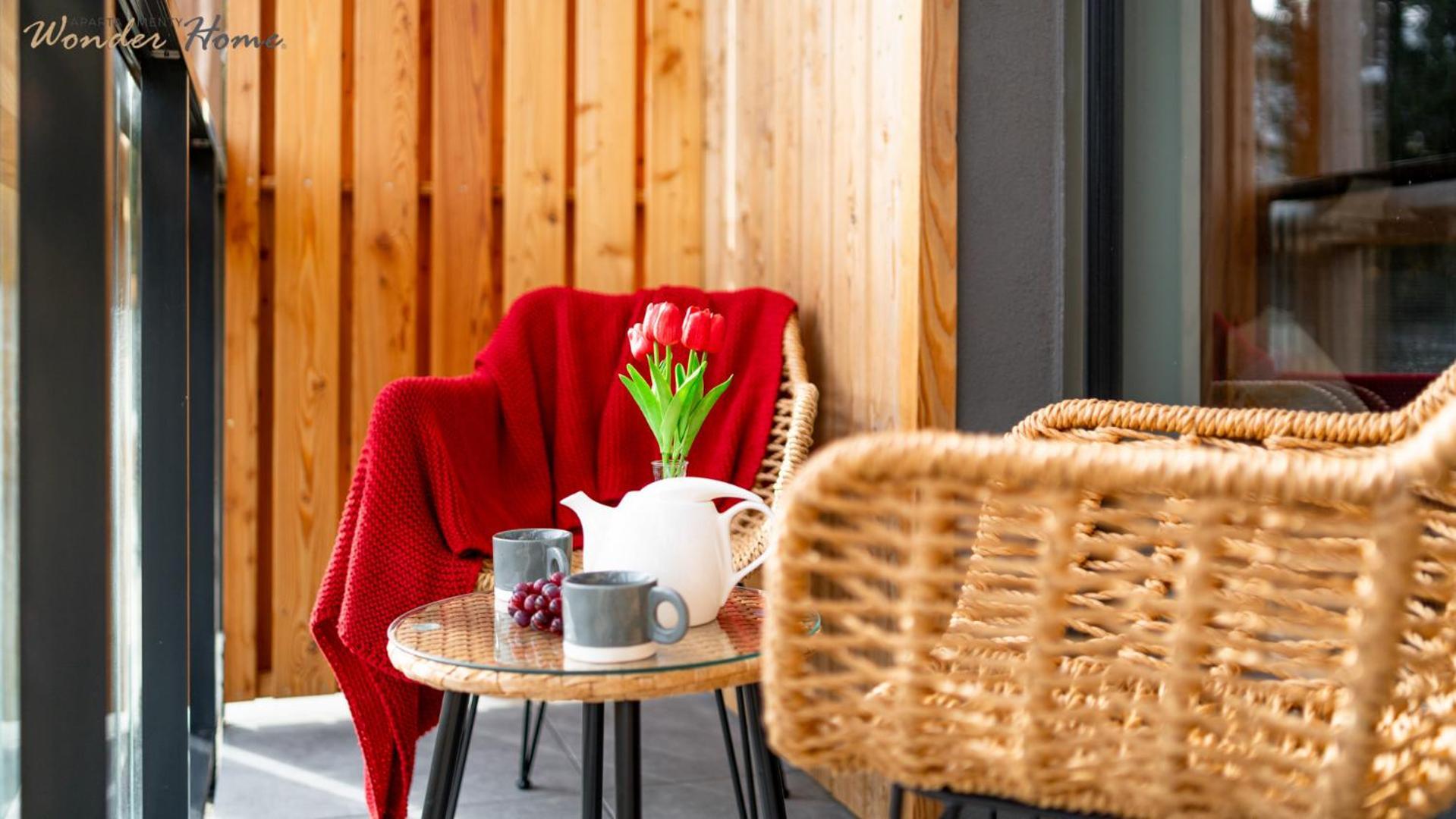 Wonder Home - Orlik Residence - Apartamenty Z Widokiem Na Sniezke, Blisko Wyciagow, Ski Arena I Kosciolka Wang Karpacz Esterno foto