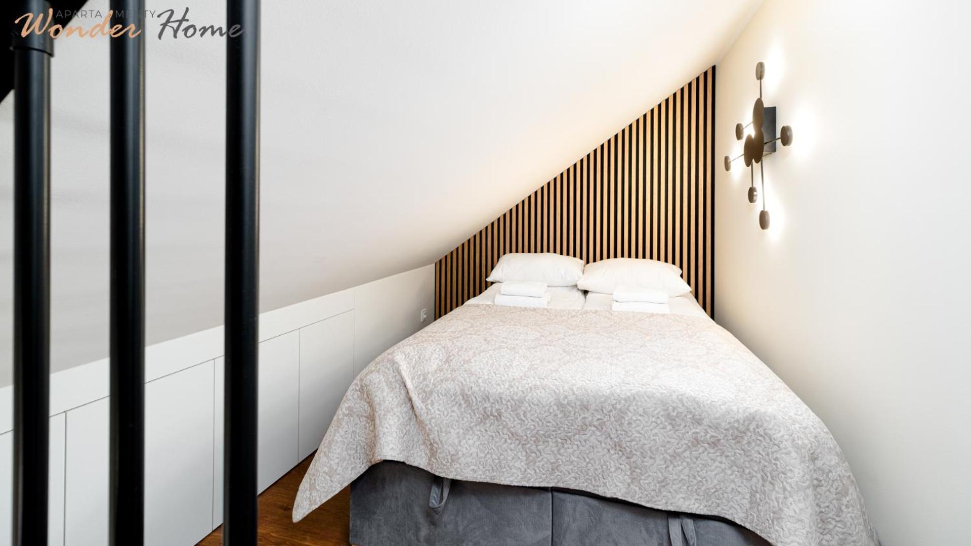 Wonder Home - Orlik Residence - Apartamenty Z Widokiem Na Sniezke, Blisko Wyciagow, Ski Arena I Kosciolka Wang Karpacz Esterno foto