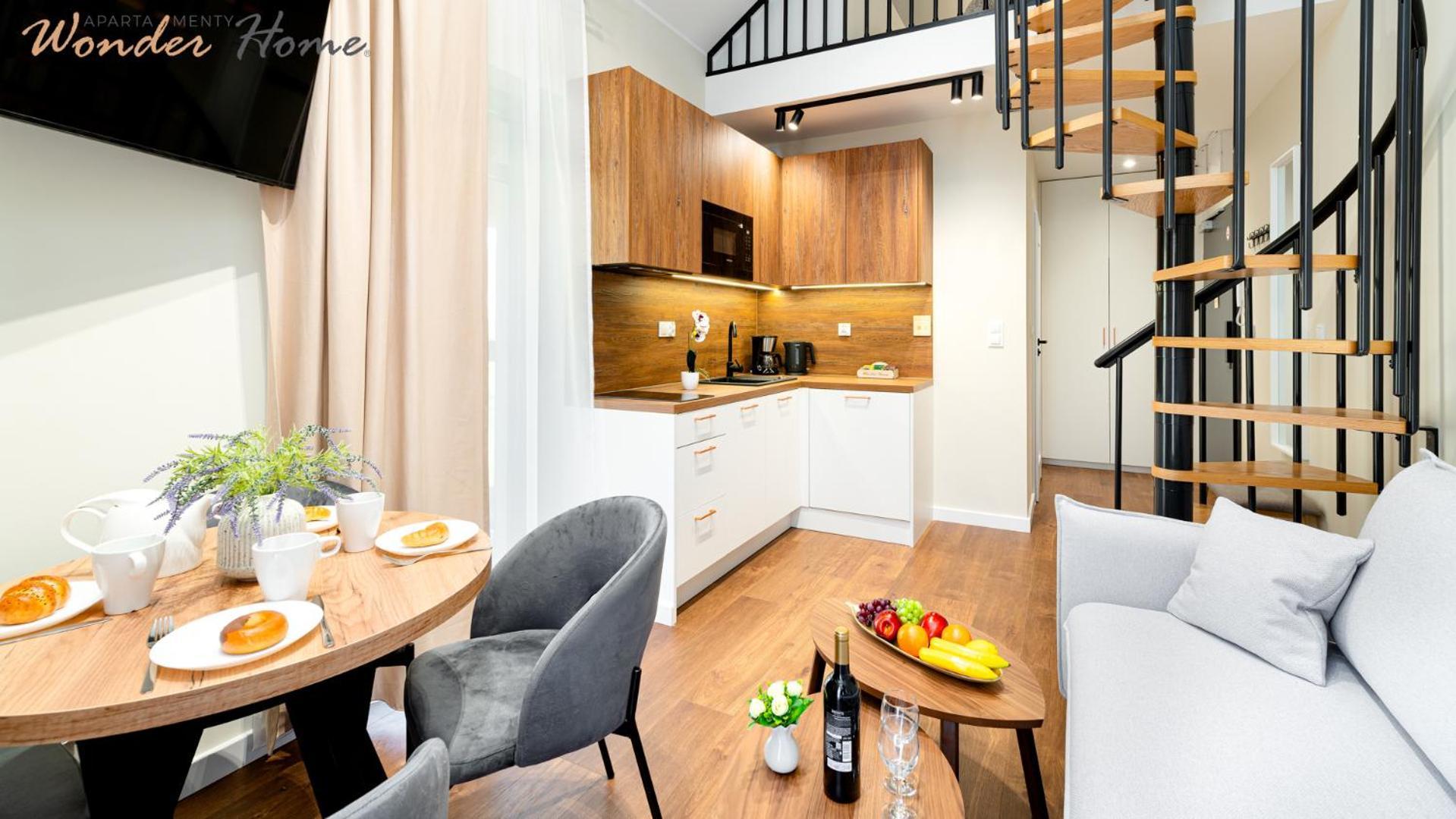 Wonder Home - Orlik Residence - Apartamenty Z Widokiem Na Sniezke, Blisko Wyciagow, Ski Arena I Kosciolka Wang Karpacz Esterno foto